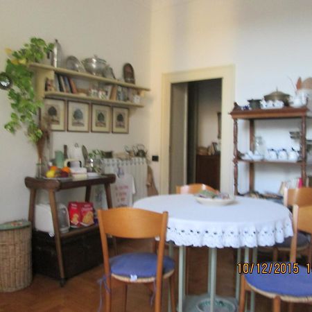 B&B Al Ponte Naples Extérieur photo