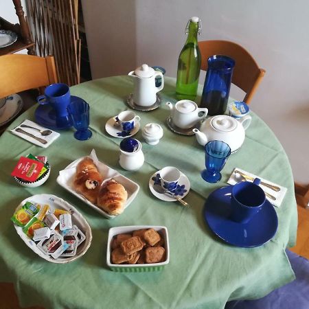 B&B Al Ponte Naples Extérieur photo