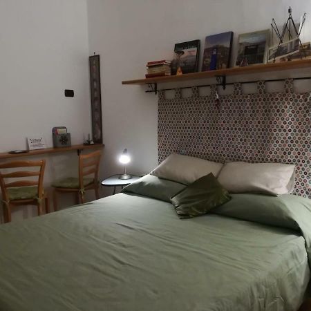 B&B Al Ponte Naples Extérieur photo