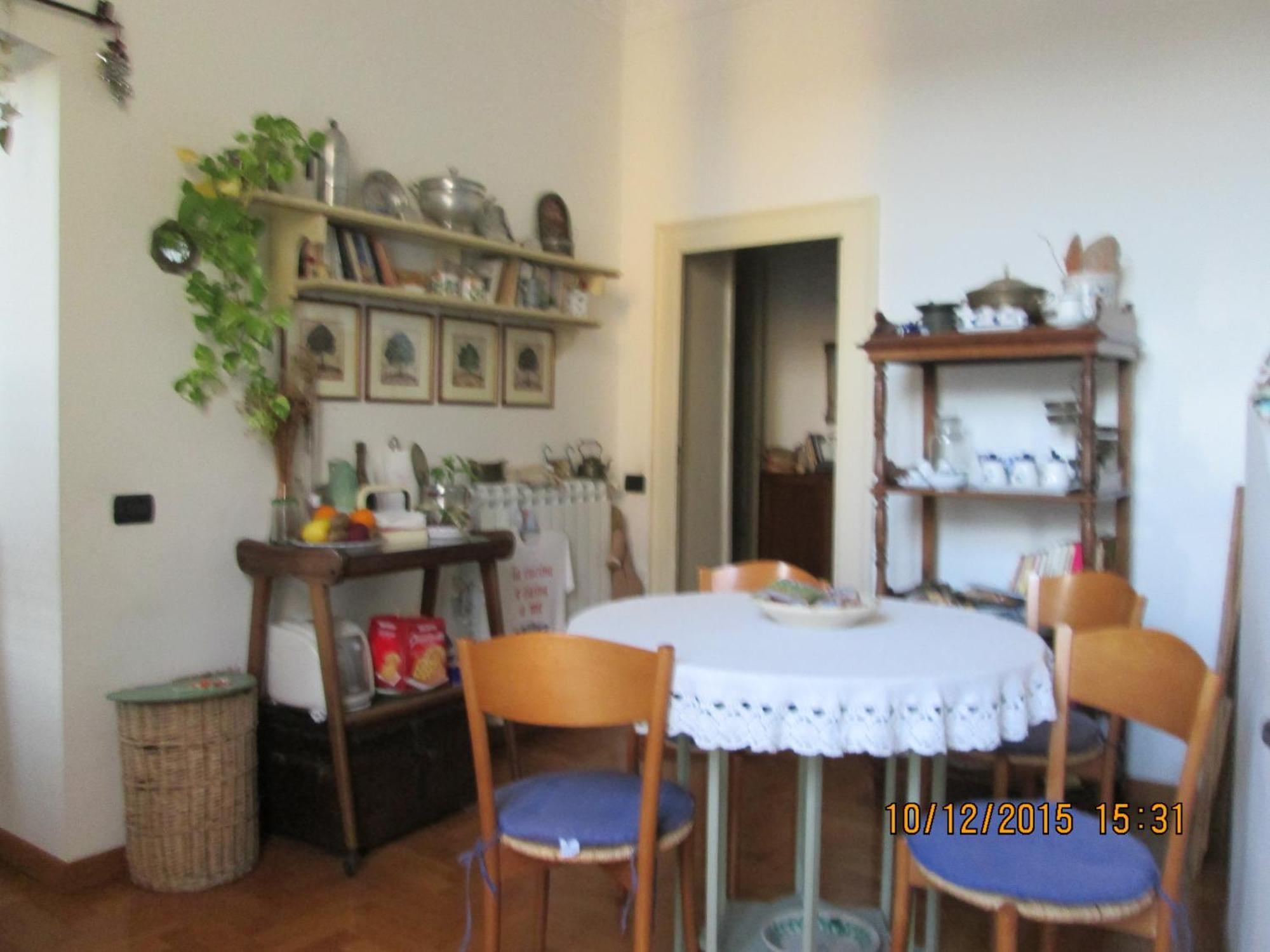 B&B Al Ponte Naples Extérieur photo