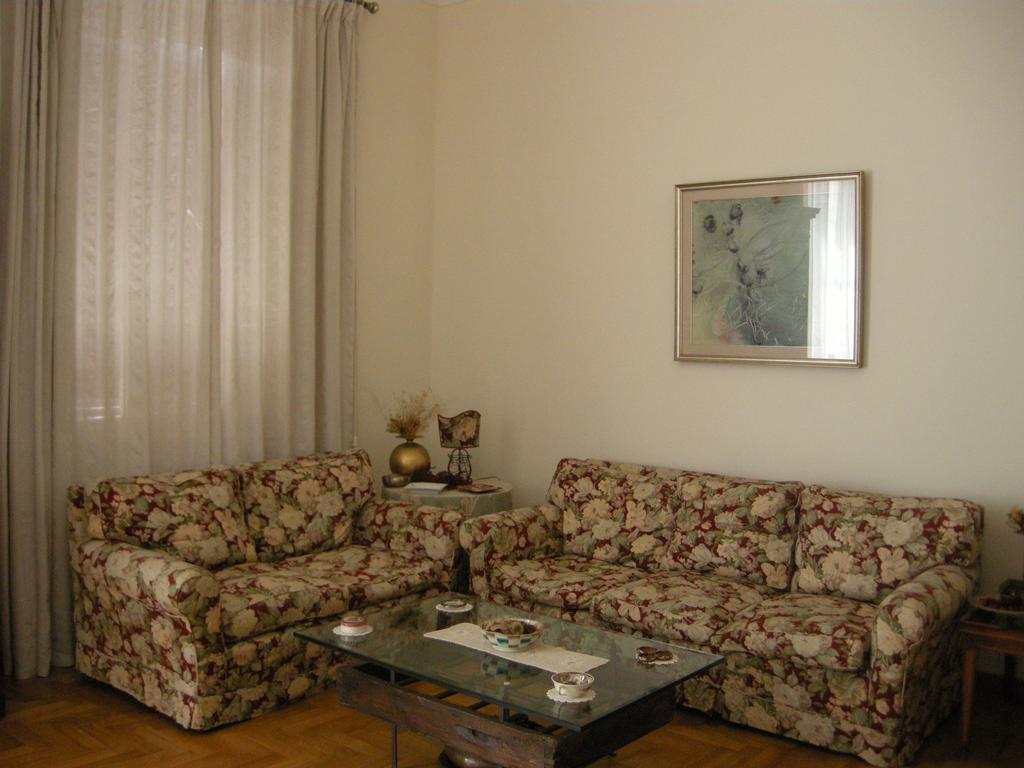 B&B Al Ponte Naples Extérieur photo